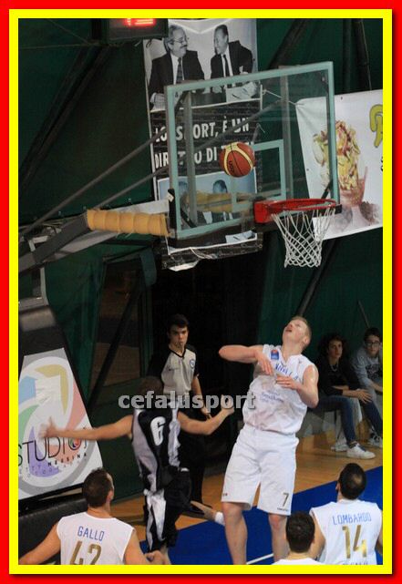 141130 fpsport 239_tn.jpg